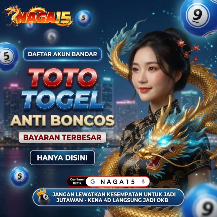 SEDAPTOGEL100